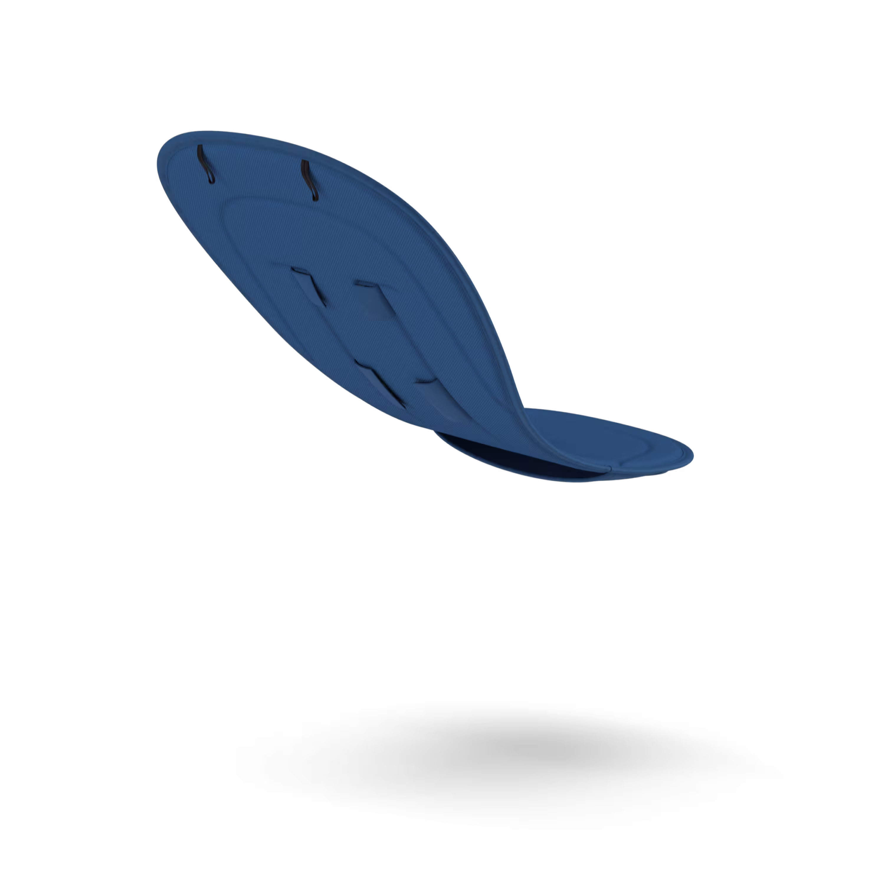 Bugaboo Seat Liner SKY BLUE - Main Modal Image Slide 6 of 8