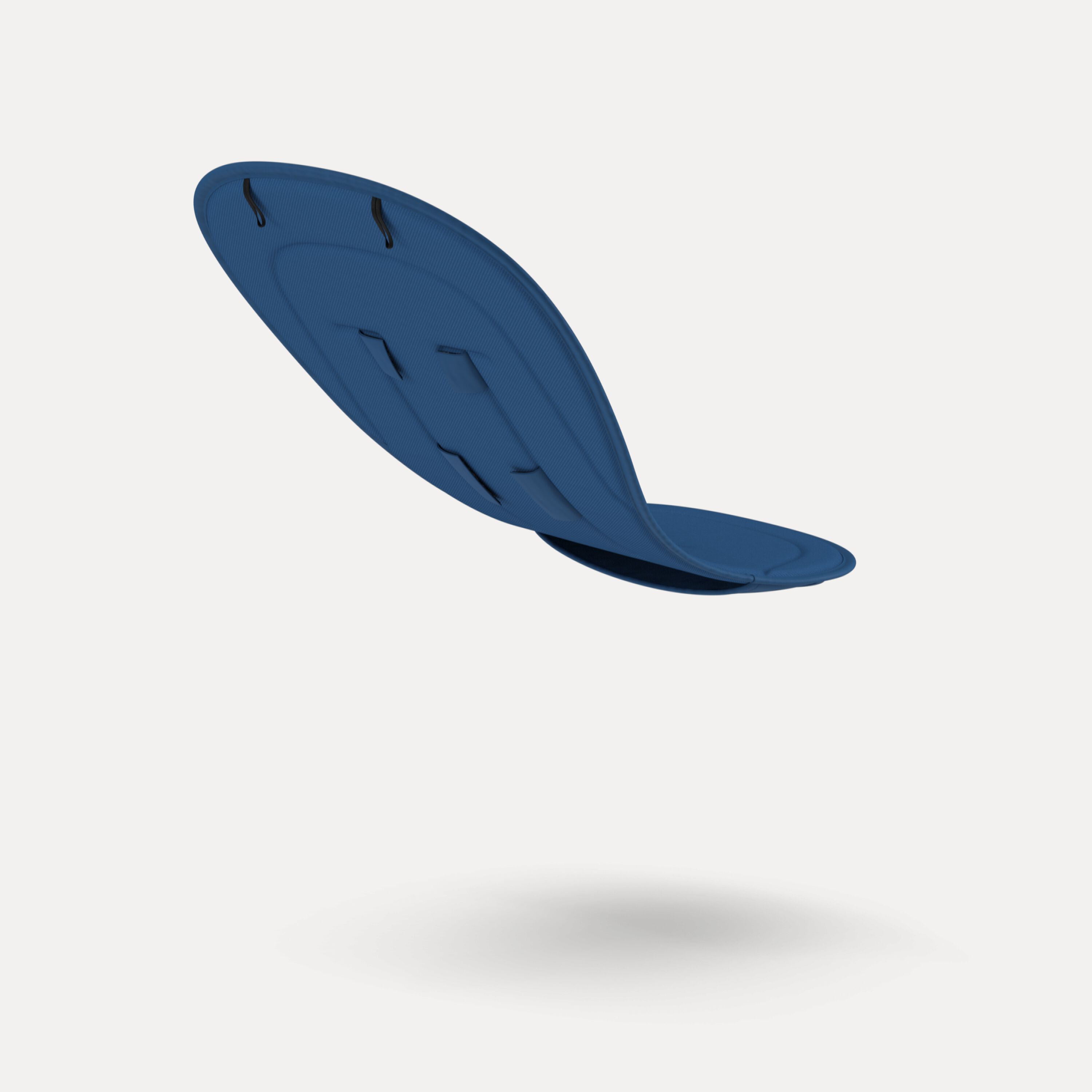 Bugaboo Seat Liner SKY BLUE - Main Modal Image Slide 6 of 8