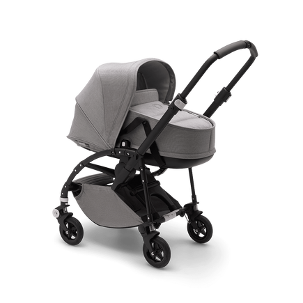 bugaboo outlet bugaboo