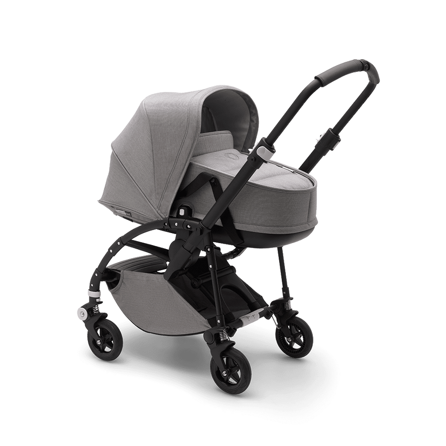 PV002928_bassinet_1.png?sw=888&bgcolor=FFFFFF00