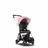 UK - Ant stroller bundle- GM, PM, DGM, GS, ALU, CWB - Thumbnail Slide 1 of 6