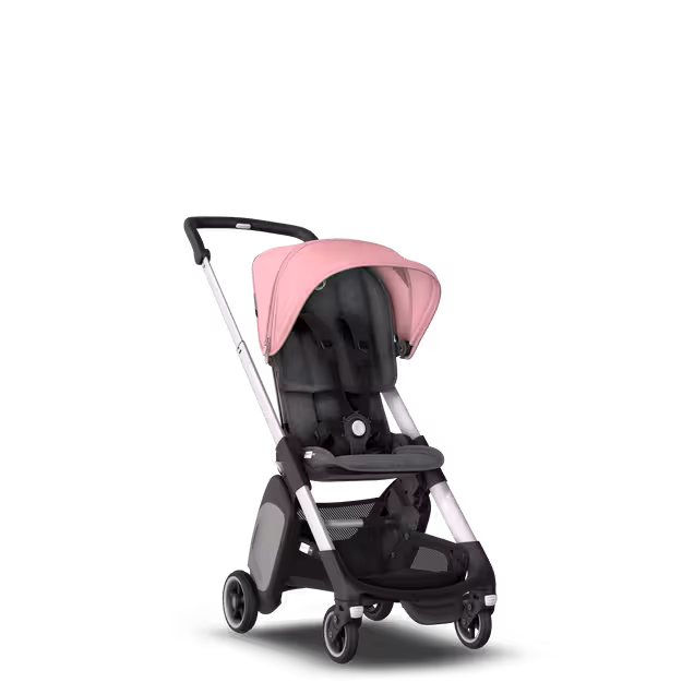 UK - Ant stroller bundle- GM, PM, DGM, GS, ALU, CWB - Main Image Slide 1 of 6