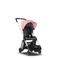 Bugaboo Ant Sit and stand travel stroller