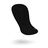 Bugaboo Seat Liner BLACK - Thumbnail Slide 3 of 5