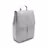 Refurbished Bugaboo changing backpack Misty grey - Thumbnail Slide 1 of 3