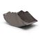 Bugaboo Fox 3 seat fabric