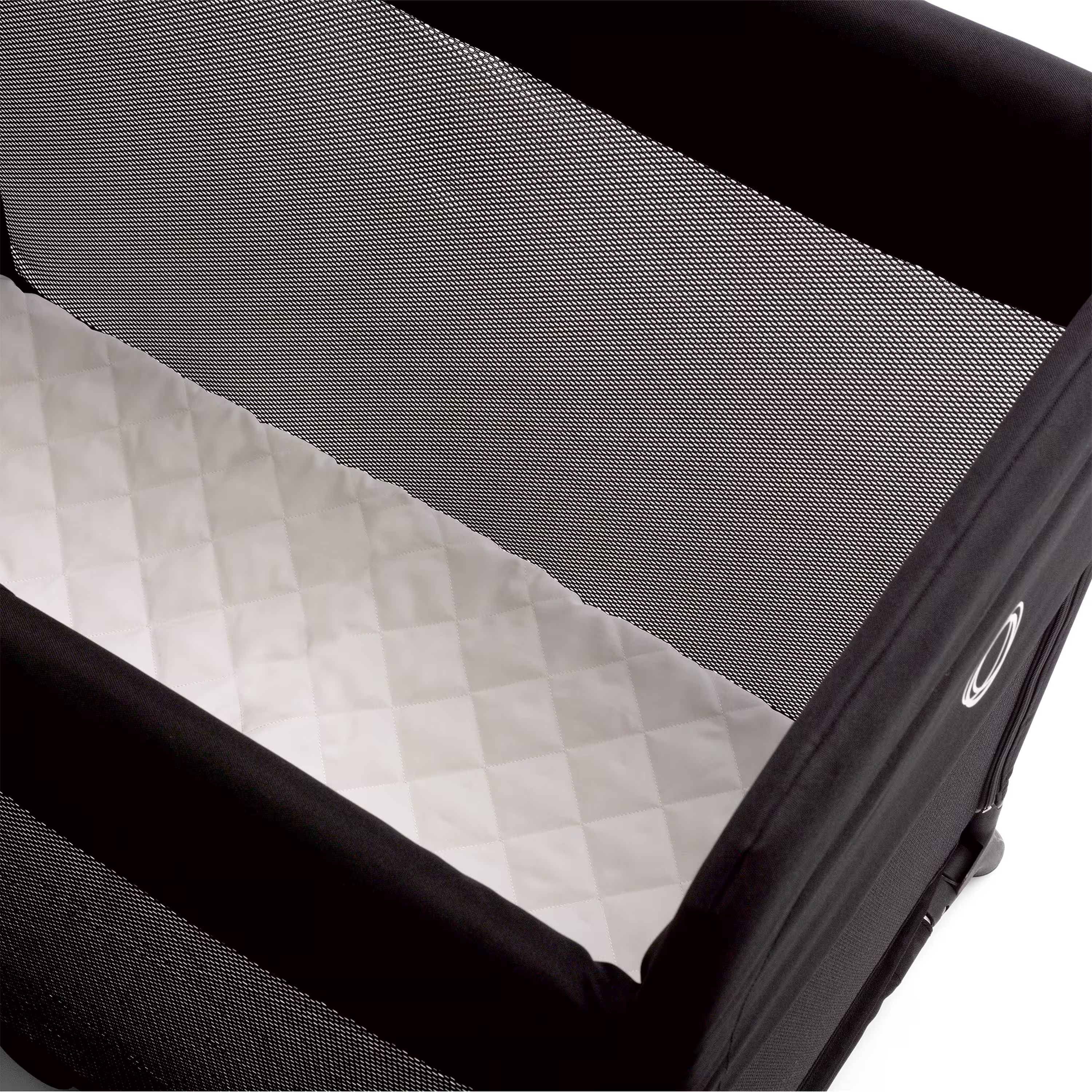 Bugaboo Stardust (2023) NA BLACK - Main Modal Image Slide 8 of 13