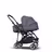 US - B5B stroller bundleBS, BS, ALB, SS - Thumbnail Slide 4 of 6