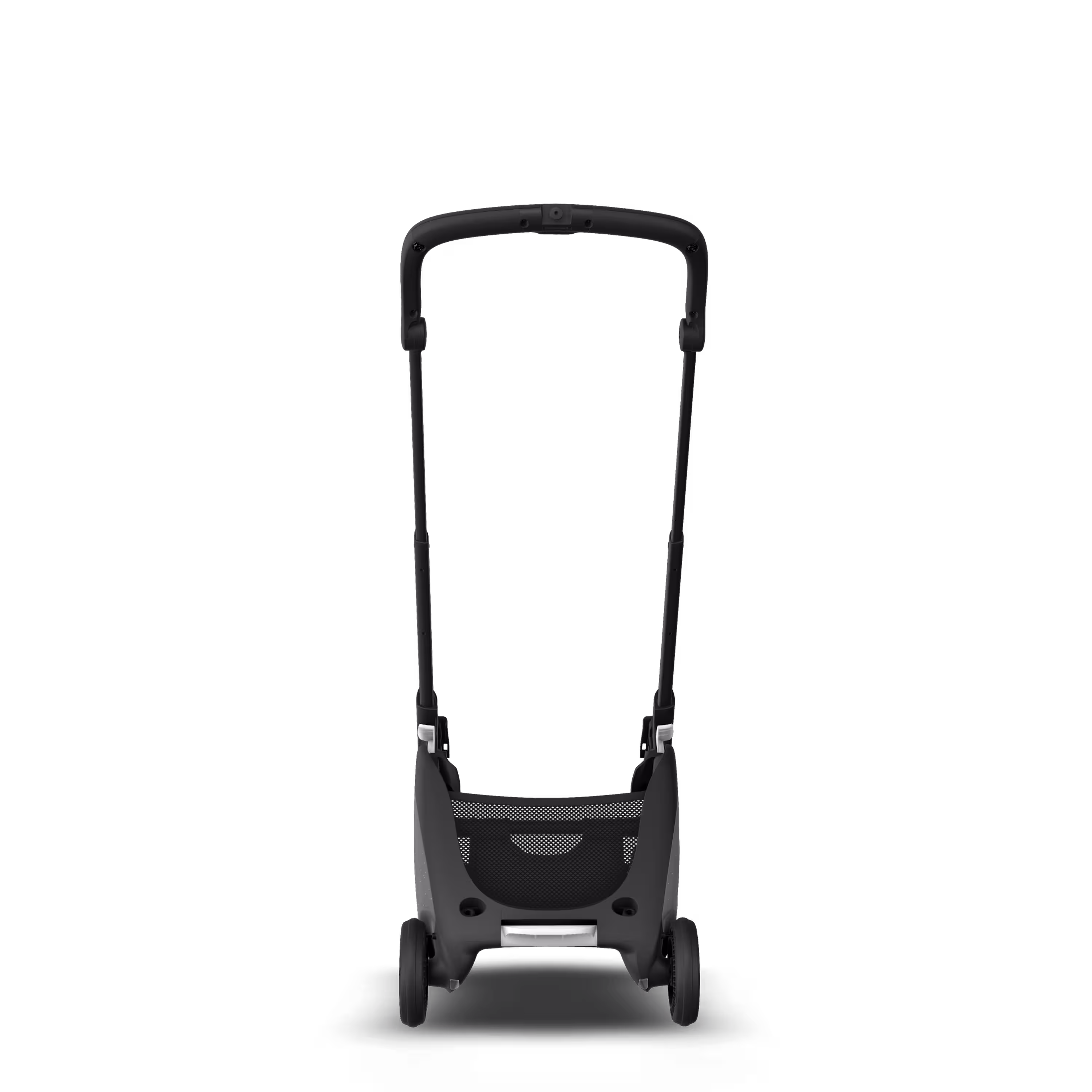 Bugaboo Ant base AU BLACK - Main Modal Image Slide 3 of 7