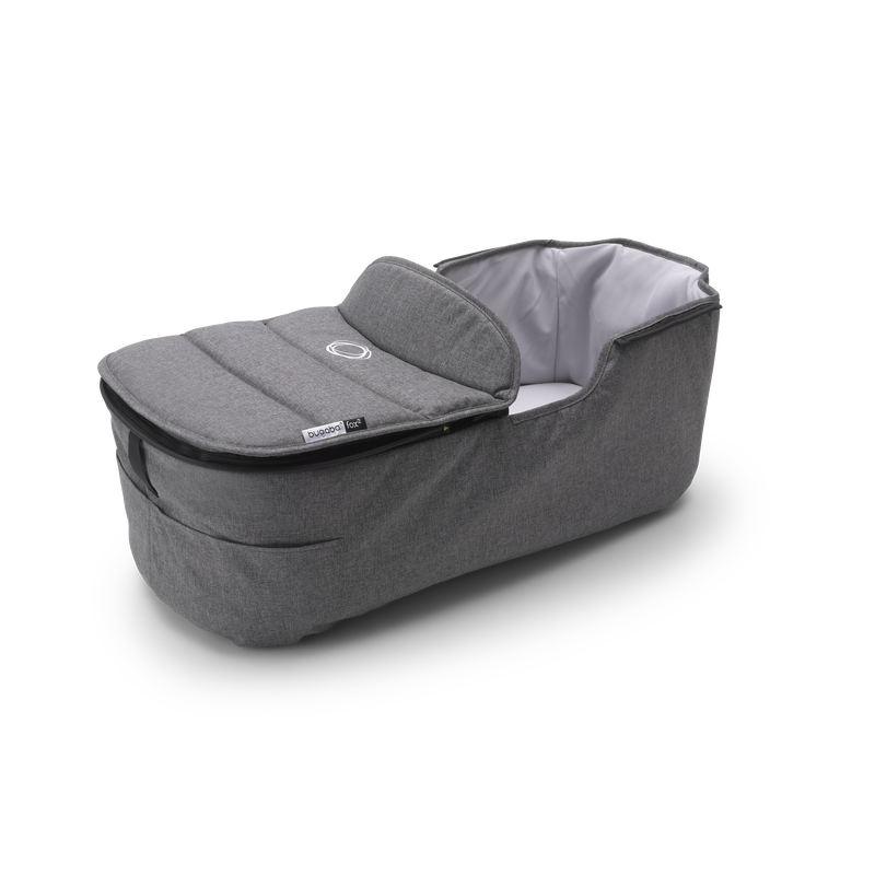 Bugaboo Fox 2-liggdelsklädsel 22726
