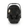 Bugaboo Otter by Nuna infant car seat - Set of 2