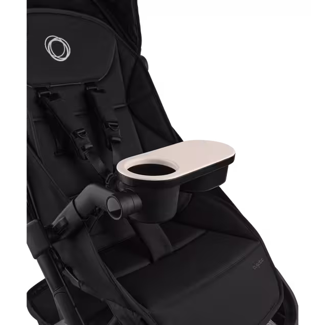 Bugaboo tray - Main Image Slide 4 of 5