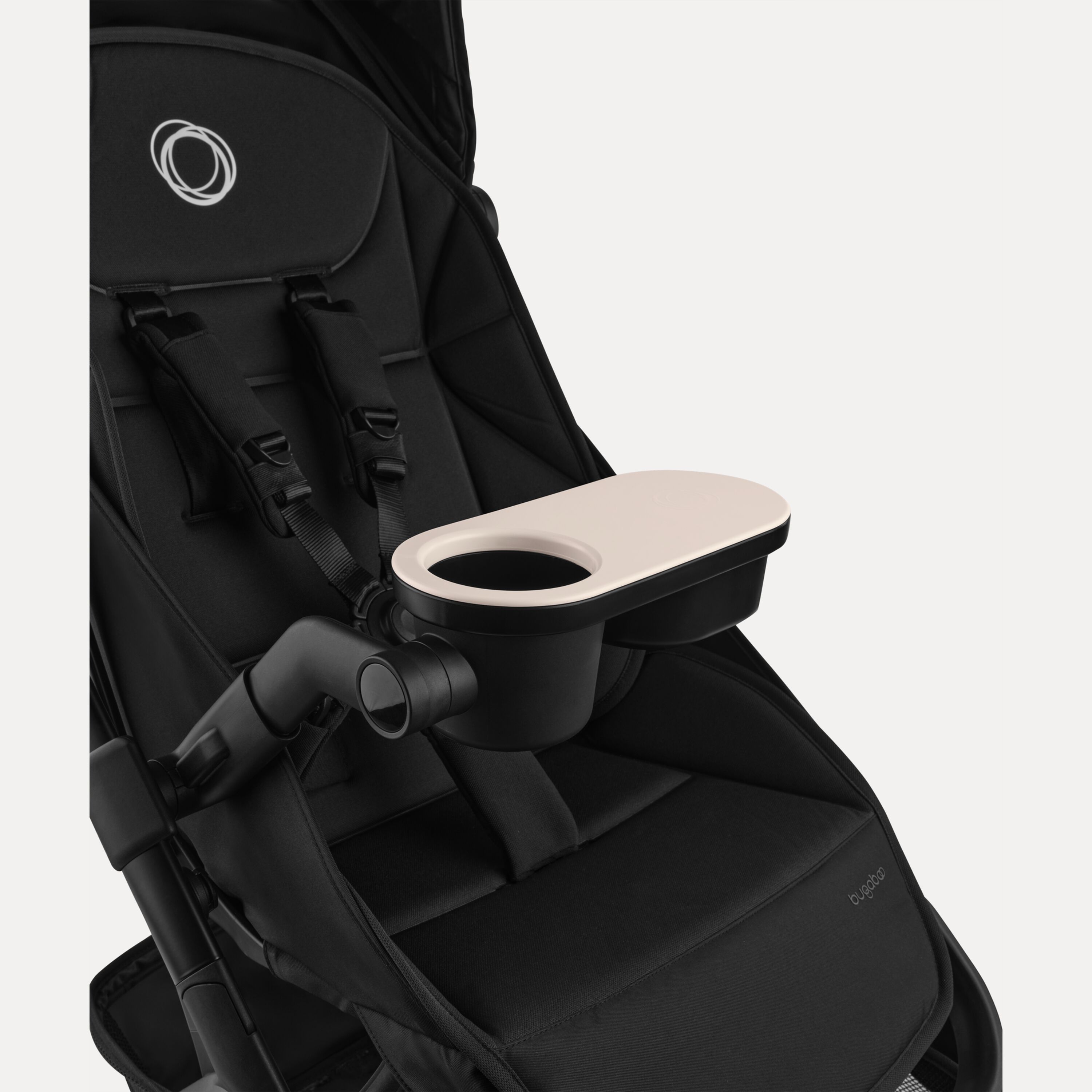 Bugaboo tray - Main Modal Image Slide 4 of 5