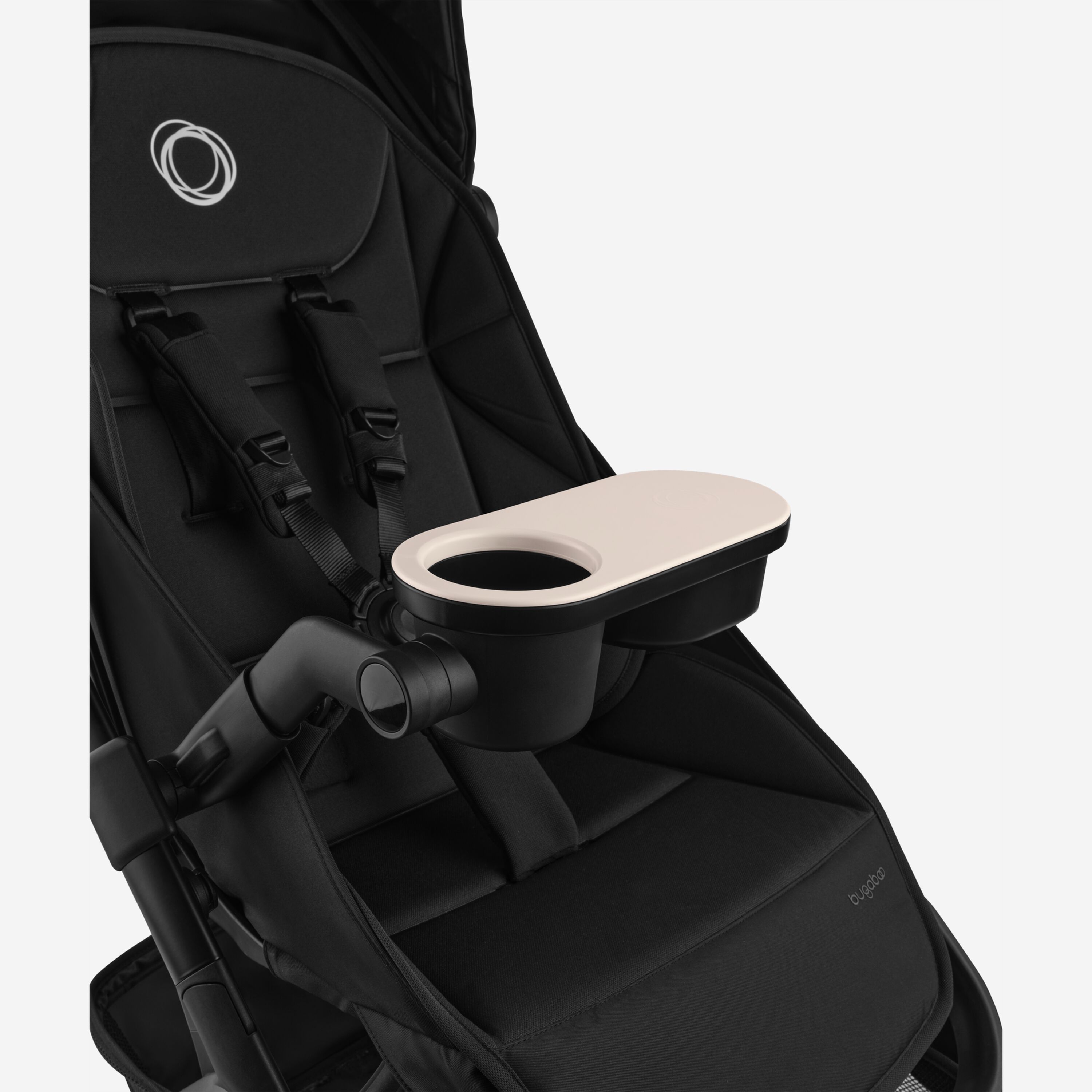 Bugaboo tray - Main Modal Image Slide 4 of 5