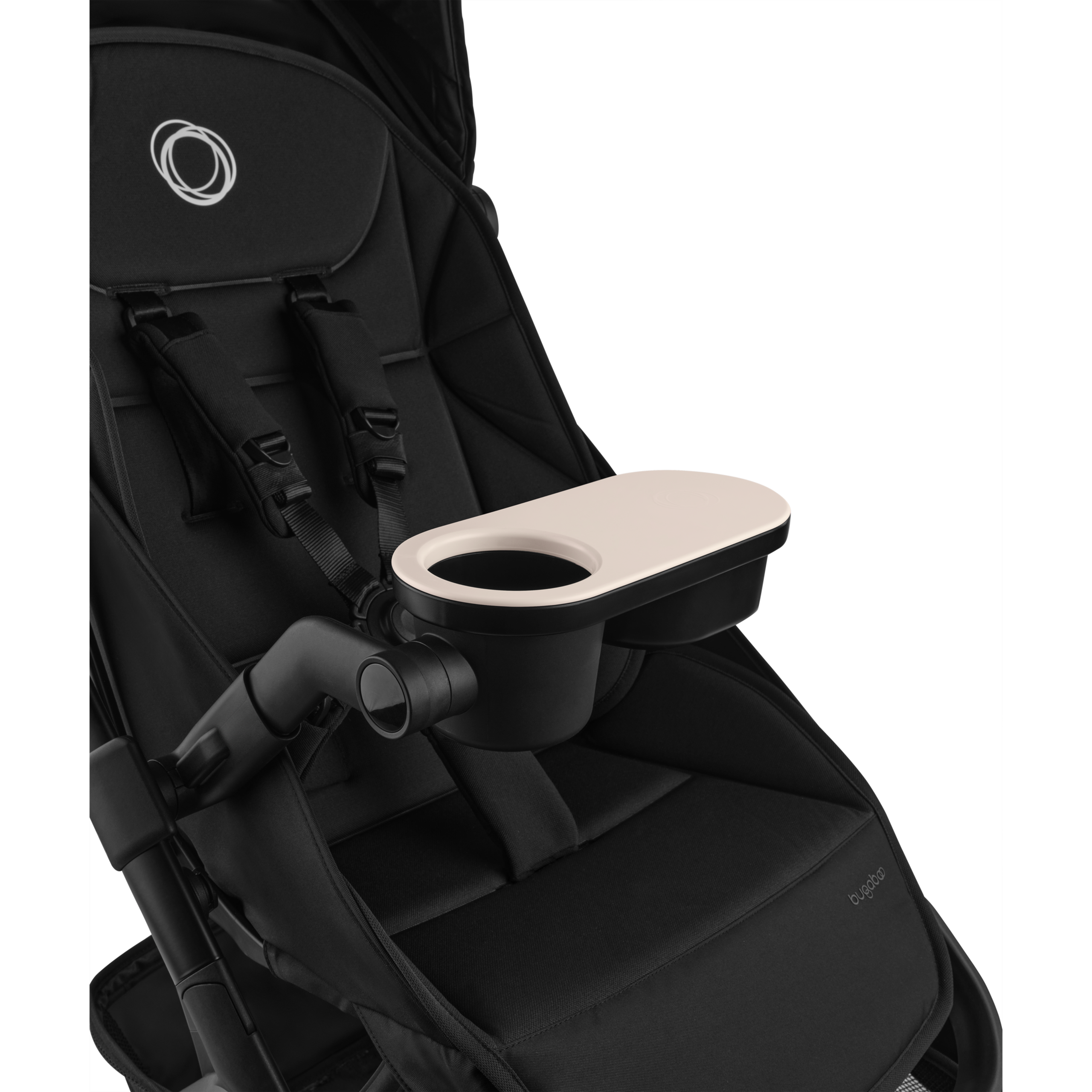 maxi cosi car seat uppababy cruz Vista & Adapter small mouth bass Size:6/0 - 4 ct What Lures We're Throwing: This combo includes the