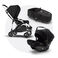 Bugaboo Bee 5 travel system