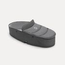 Bugaboo Bee6 bassinet fabric set GREY MELANGE