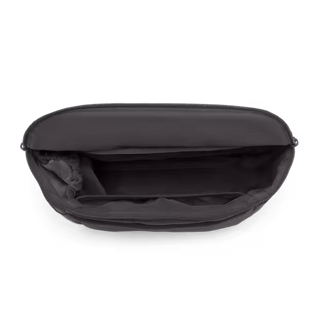 Refurbished Bugaboo organizer MIDNIGHT BLACK - Main Image Slide 5 of 6