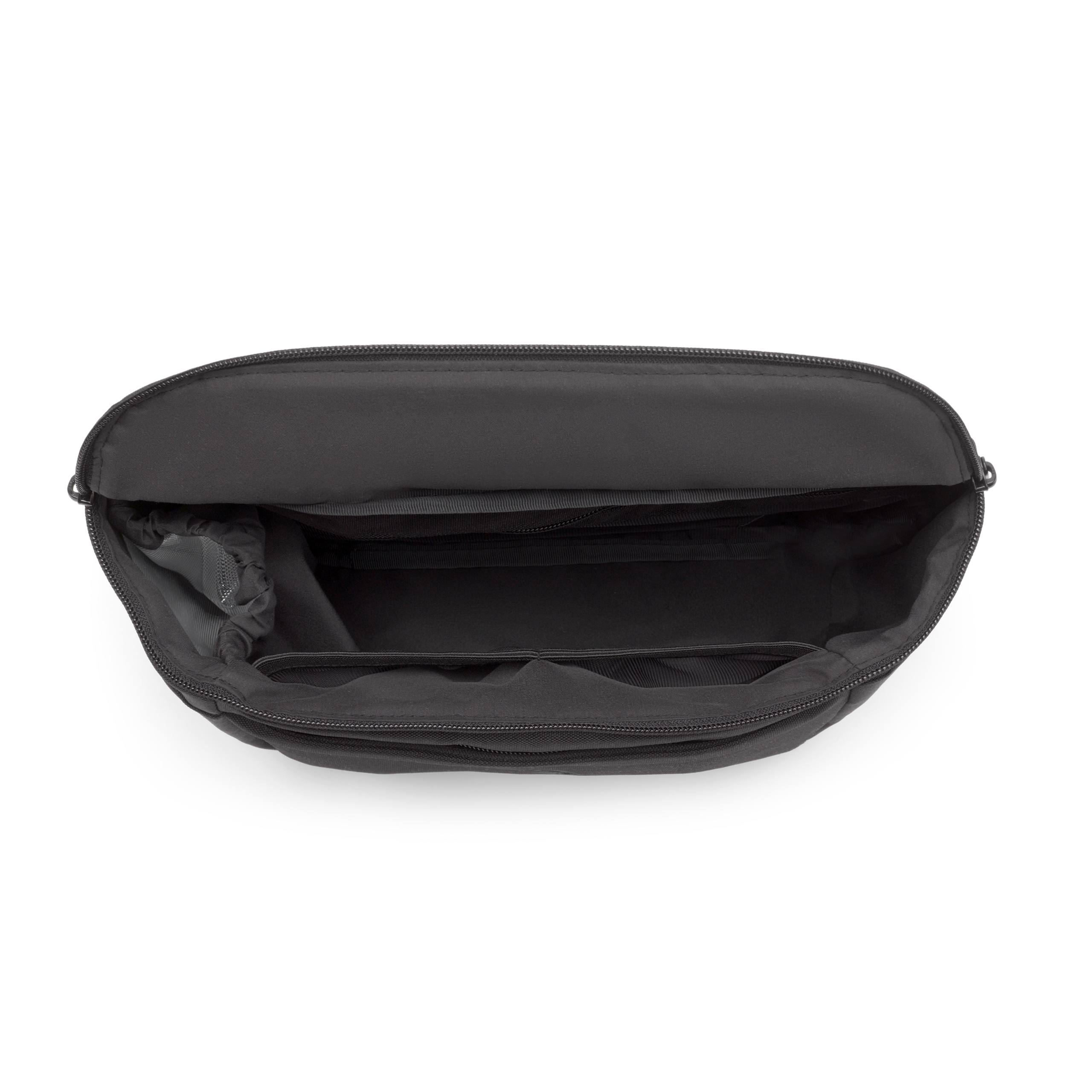 Refurbished Bugaboo organizer MIDNIGHT BLACK - Thumbnail Slide 5 of 6