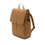 Bugaboo skötväske-ryggsäck