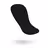 Bugaboo breezy seat liner BLACK - Thumbnail Slide 10 van 11