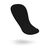 Bugaboo breezy seat liner BLACK - Thumbnail Slide 10 of 11