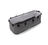 Bugaboo Donkey2 bassinet fabric GREY MELANGE - Thumbnail Slide 1 van 1