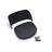 Bugaboo Giraffe seat & back rest BLACK - Thumbnail Slide 2 of 2