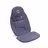 Bugaboo Butterfly seat inlay STORMY BLUE - Thumbnail Slide 1 of 1