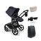 Bugaboo Fox 5 Renew Travel-ready Bundle