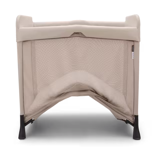 Bugaboo Stardust - Main Image Slide 6 of 12