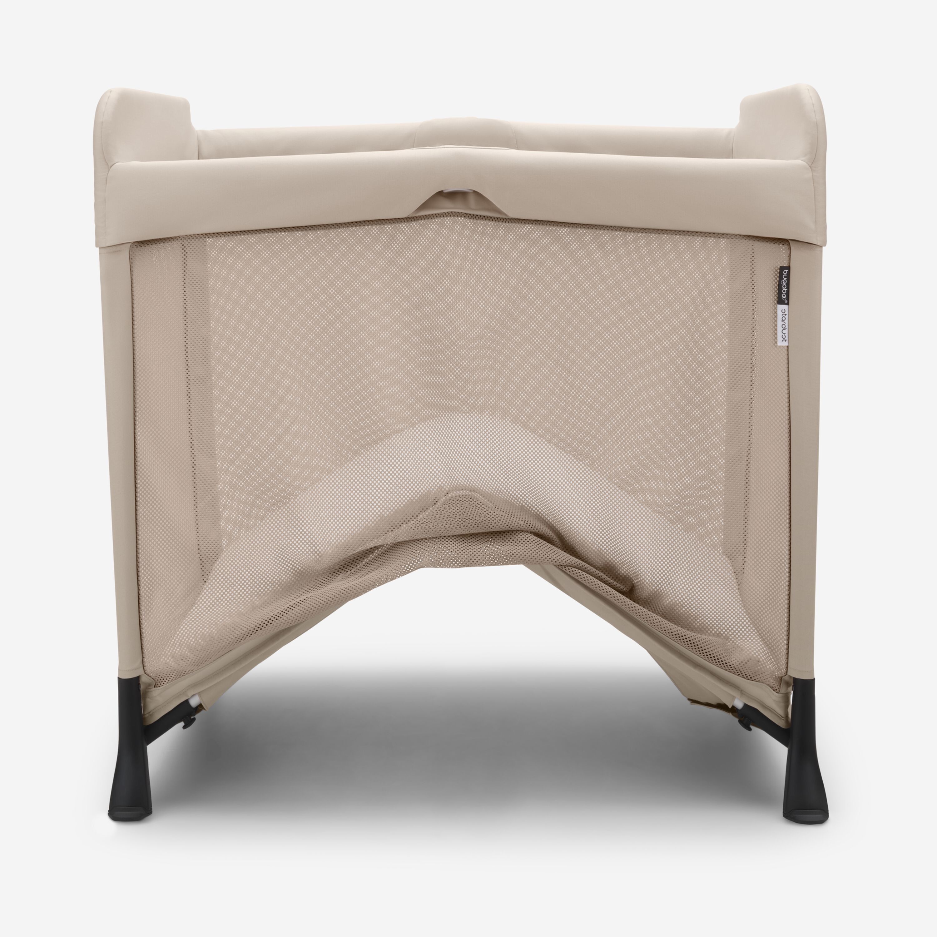 Bugaboo Stardust DESERT TAUPE - Main Modal Image Slide 6 of 12