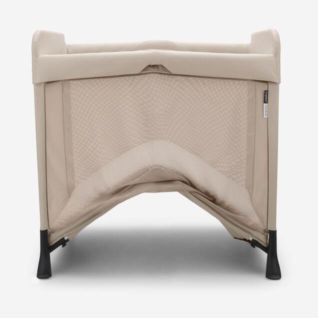Bugaboo Stardust DESERT TAUPE - Main Image Slide 6 of 12