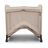 Bugaboo Stardust DESERT TAUPE - Thumbnail Slide 6 of 12