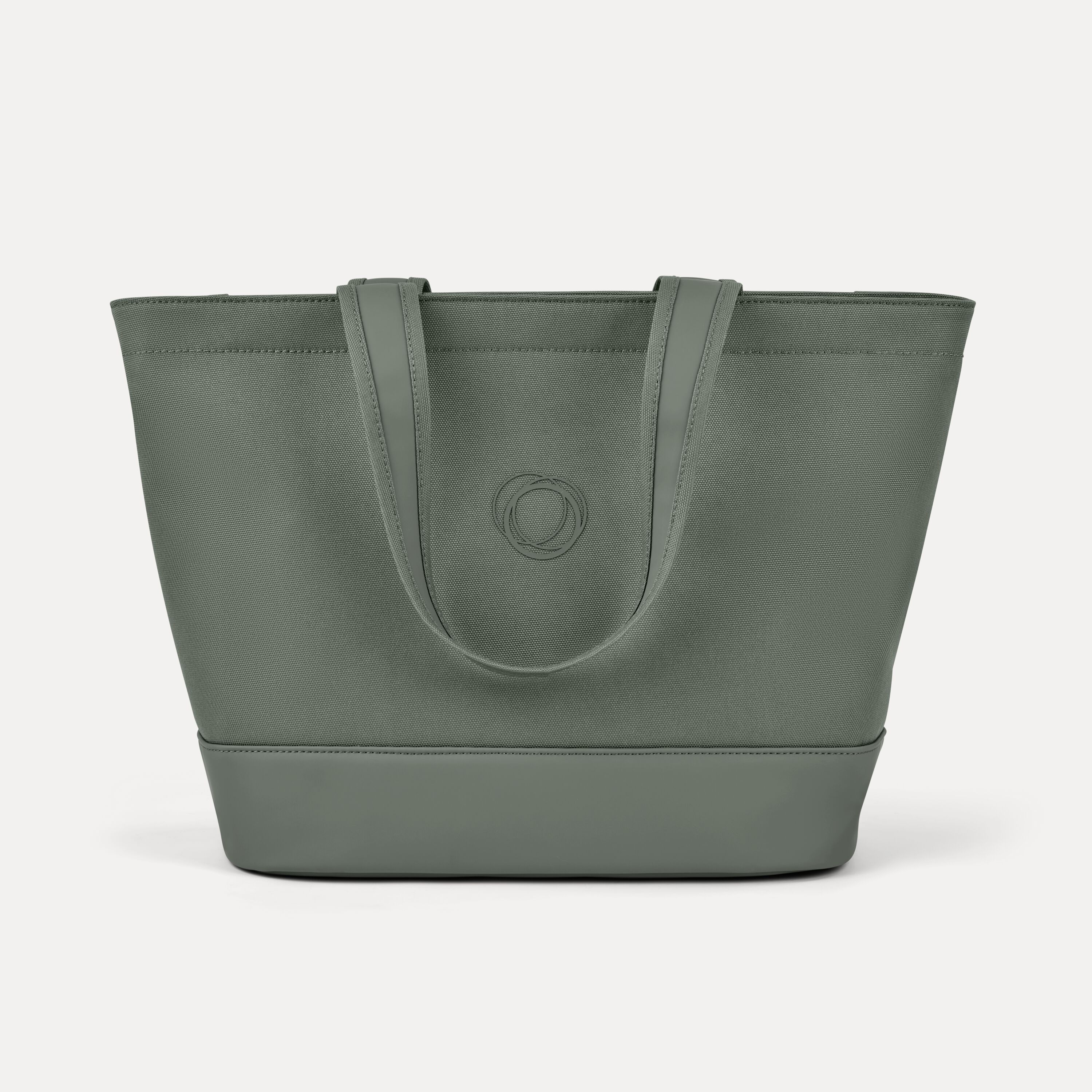 Bugaboo changing bag FOREST GREEN - Main Modal Image Slide 5 of 6