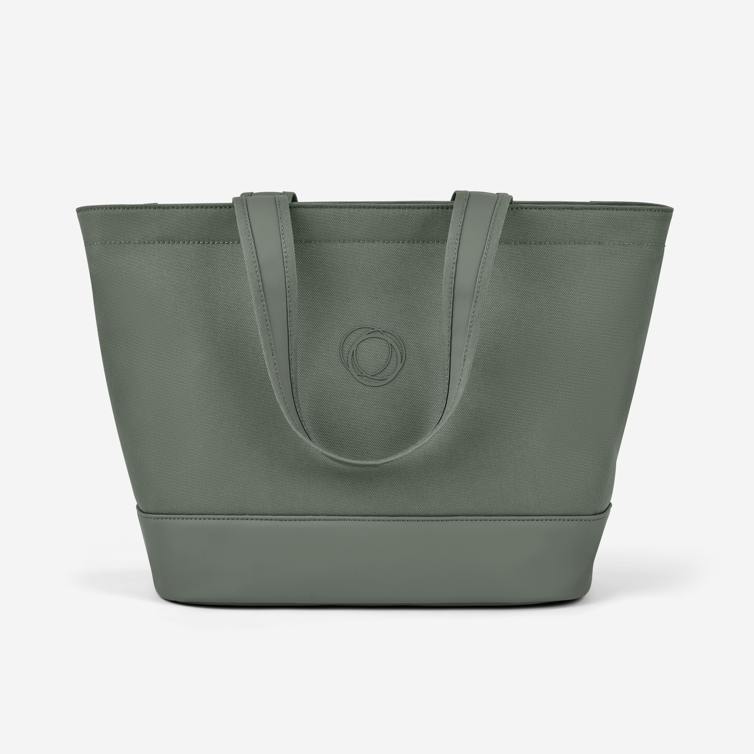 Bugaboo changing bag FOREST GREEN - Main Modal Image Slide 5 of 6
