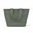 Bugaboo changing bag FOREST GREEN - Thumbnail Slide 5 of 6