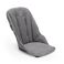 Bugaboo Fox Classic seat fabric