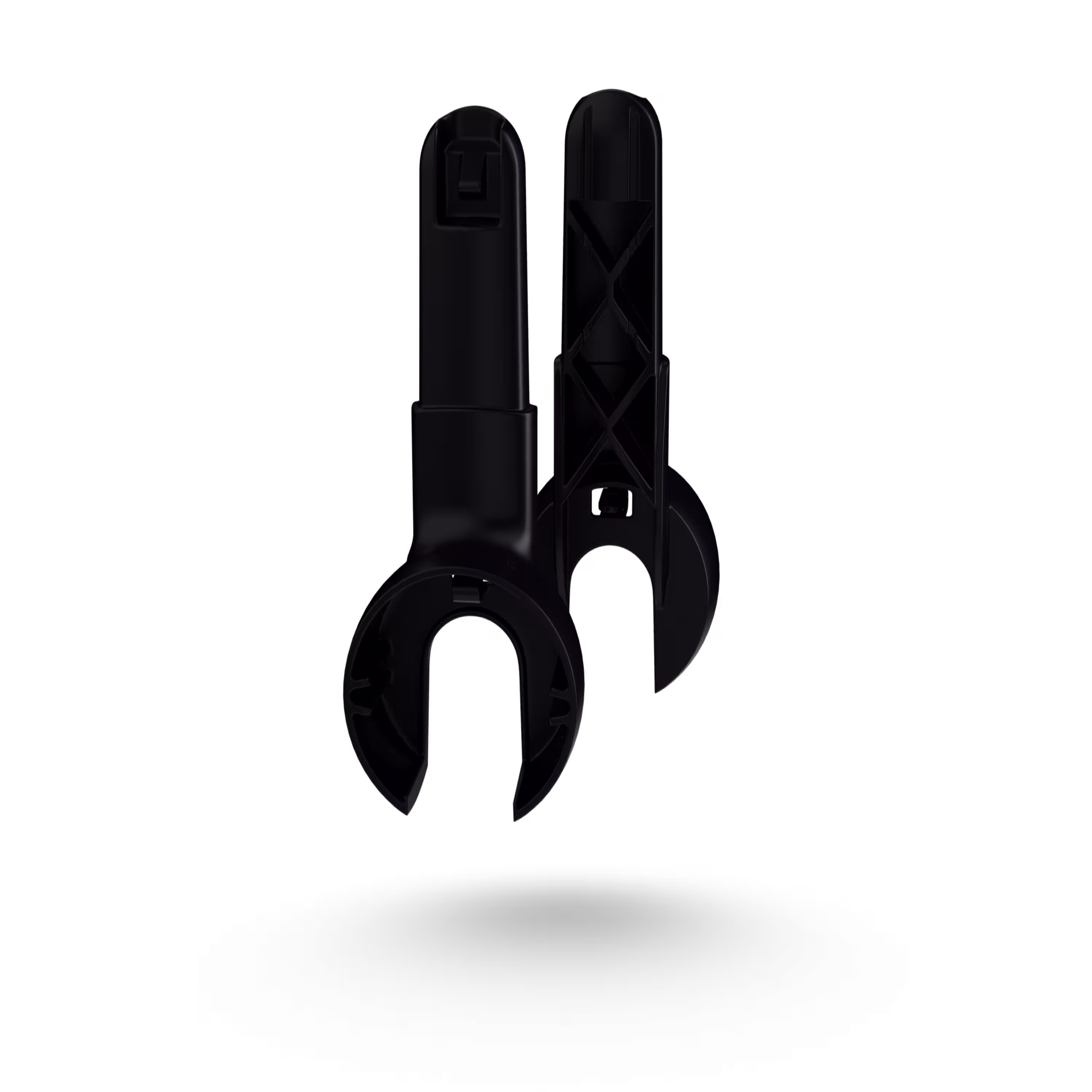 Bugaboo Fox adapter for Bugaboo Stand - Main Modal Image Slide 6 of 8