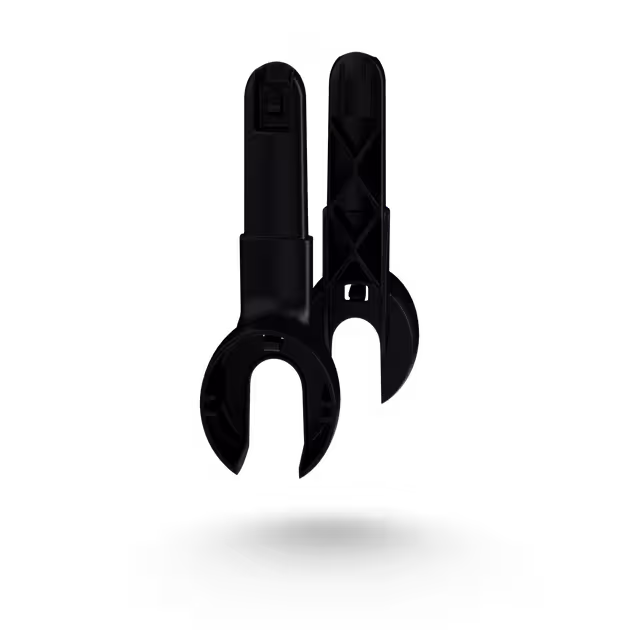 Bugaboo Fox adapter for Bugaboo Stand - Main Image Slide 6 of 8