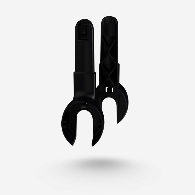 Bugaboo Fox adapter for Bugaboo Stand - Main Image Slide 6 of 8