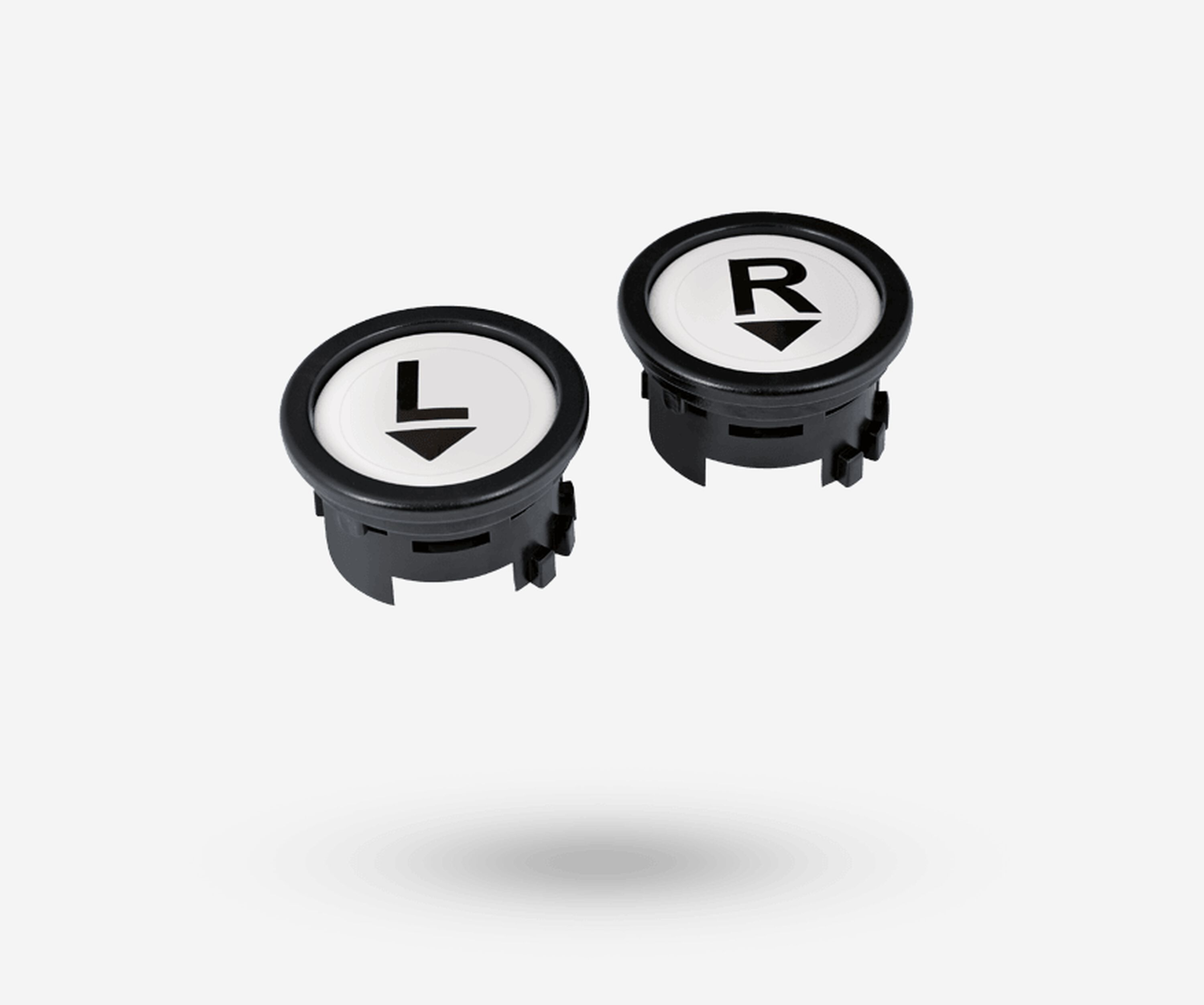 Repairset seatframe(Round knob) F/G/C - Main Modal Image Slide 1 of 2