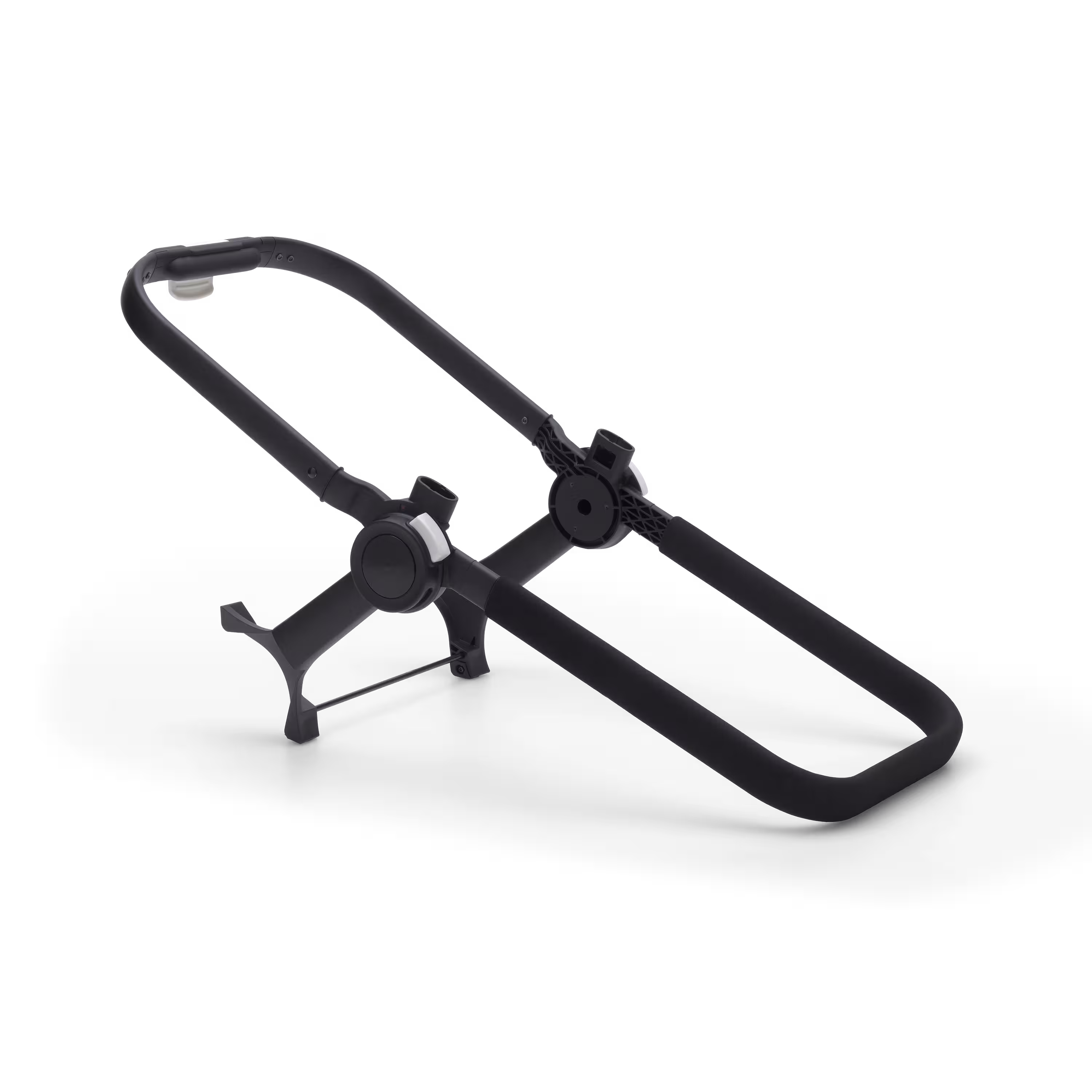 Bugaboo Donkey seat frame | BLACK - Main Modal Image Slide 1 of 2