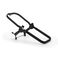 Bugaboo Donkey 5 seat frame