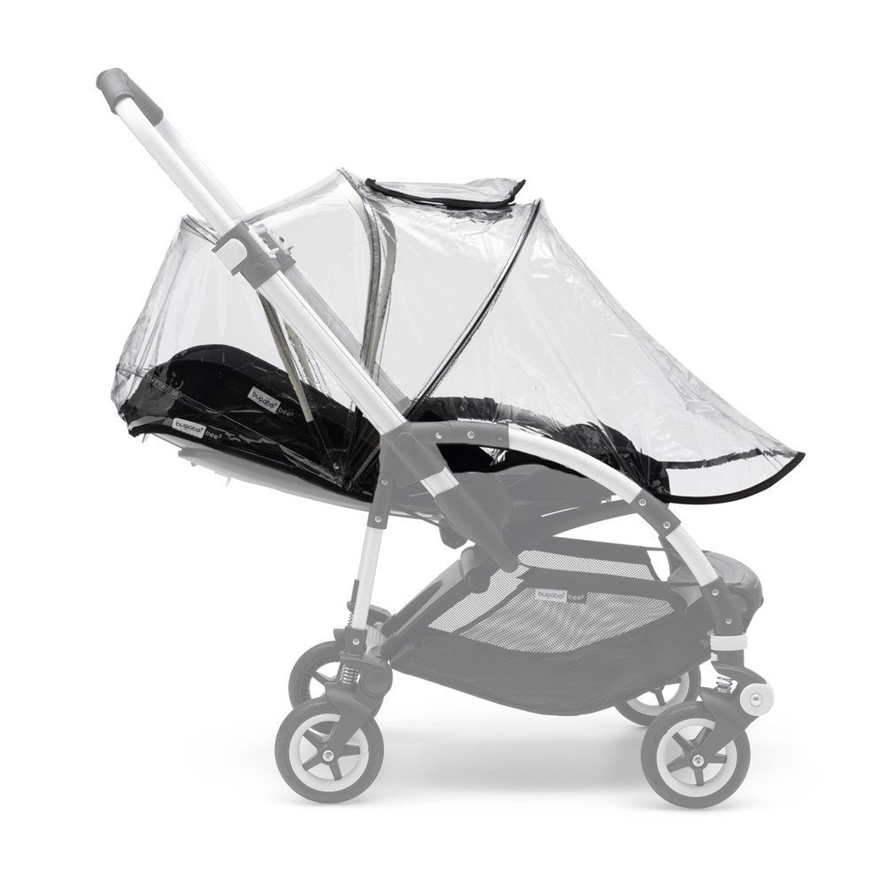 bugaboo bee3 raincover - Main Modal Image Slide 1 of 1