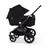 Bugaboo Fox2 sun canopy BLACK - Thumbnail Slide 13 of 23