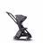 UK - Ant stroller bundle- BS, BS, WH, WH, GS, ALB, CWB - Thumbnail Slide 4 of 6