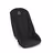 Bugaboo Dragonfly seat fabric NA MIDNIGHT BLACK - Thumbnail Slide 1 of 2