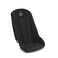 Bugaboo Dragonfly seat fabric