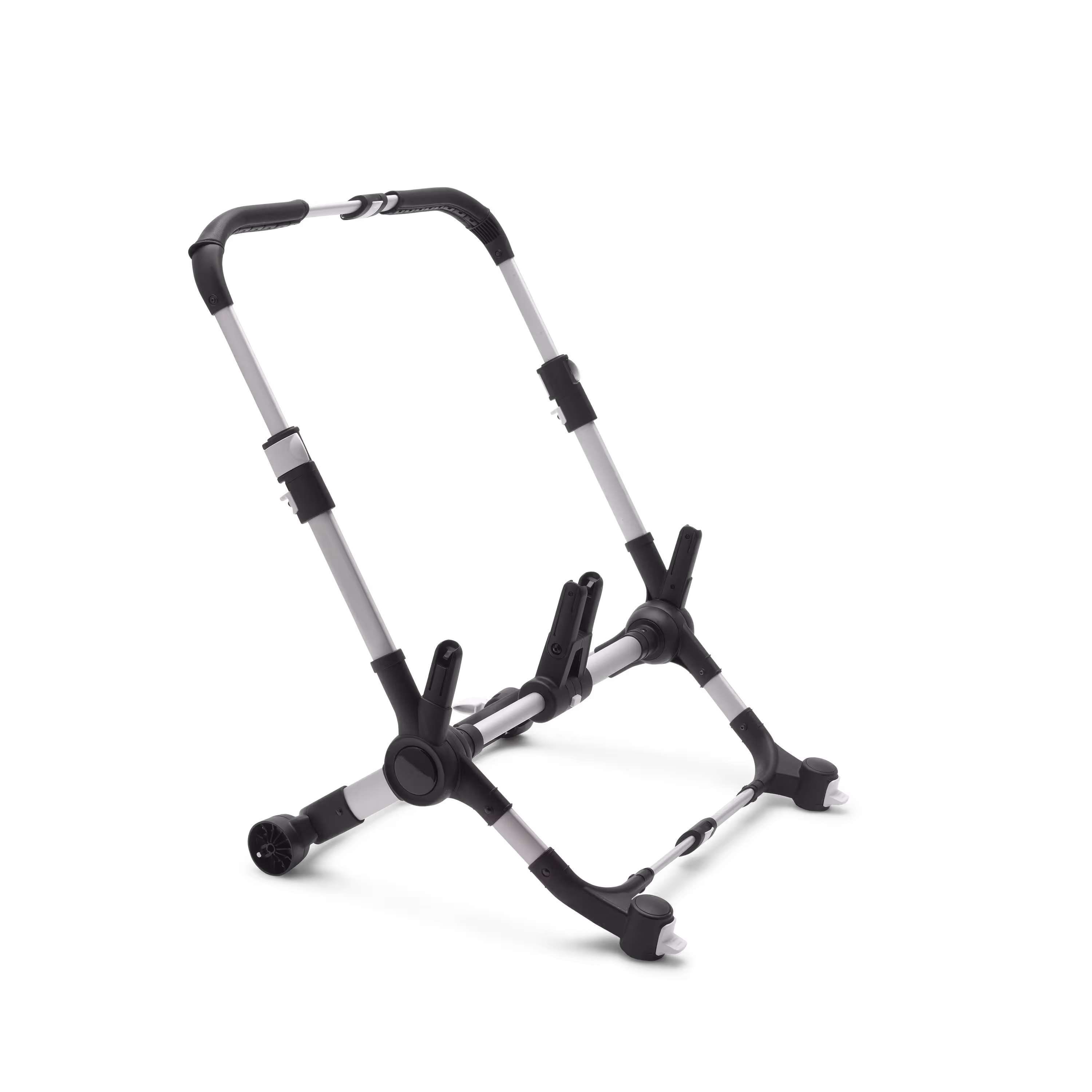 Bugaboo Donkey 3 chassis | ALU - Main Modal Image Slide 1 van 1